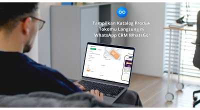 Blog Jempol